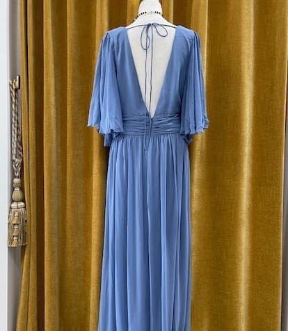 Townsville Alterations & Formal Wear Image 8