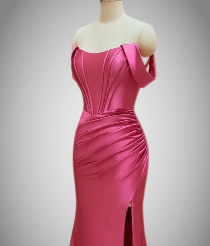 Townsville Alterations & Formal Wear Image 5