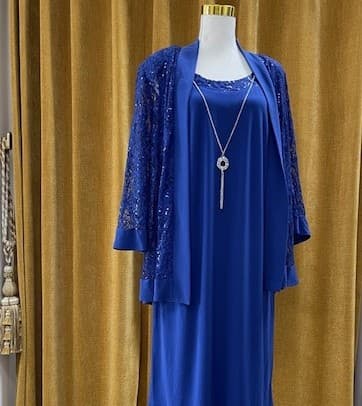 Townsville Alterations & Formal Wear Image 6